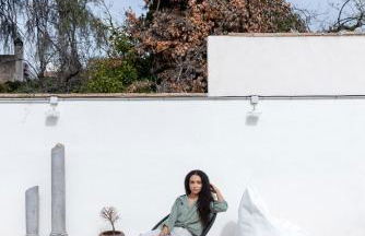 FERALA SUITES ALBAYZíN - Foto 61