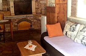 Apartment Rušnjak - Foto 11