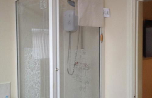 Marshfield Apartment - Foto 9