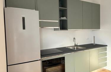 Pinetina Apartment - Foto 6