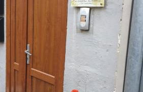 il 23 Holiday Home - Foto 12