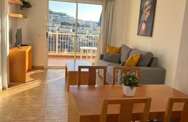 Arguineguin Atlantic View - Foto 12