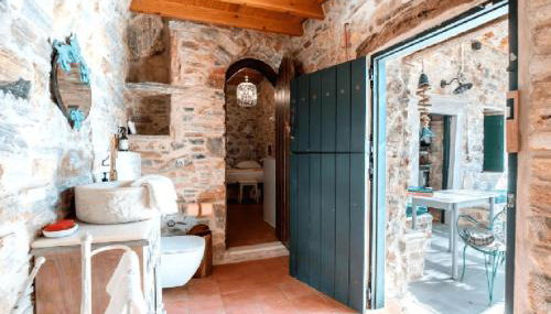 Dreaming of Greece - Foto 2