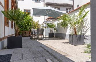 Copper House Altstadt Konstanz - Foto 32