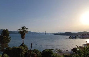 Apartment Malea - Photo 7