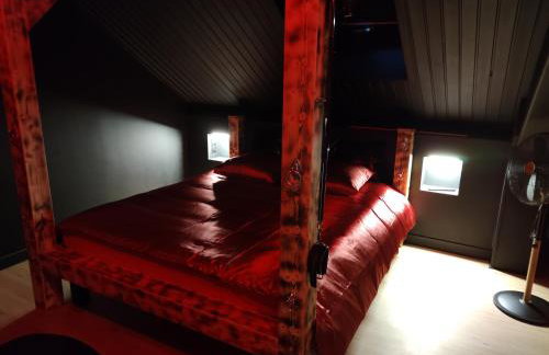 La Love room - Foto 19