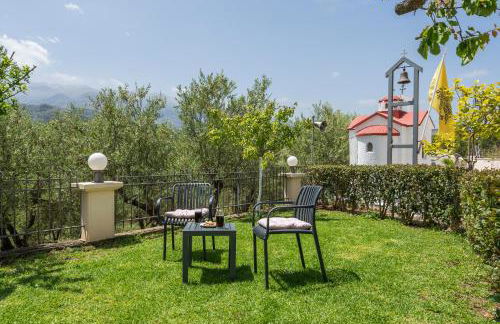 Casa Magnolia - Photo 68