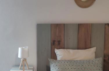 Pias Baixinho DiscoverAlentejo - Foto 21