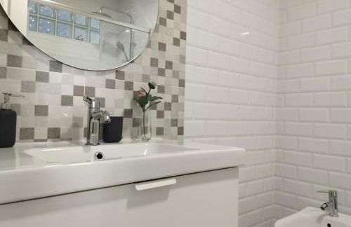 corazón de jerez edificio de 1861 - Foto 36