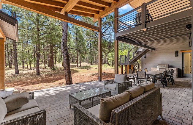 Breton 3303 Flagstaff - Foto 52