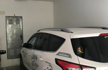 El Capricho de Bego - Photo 16