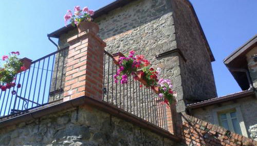 La Casatorre Di Ponticello - Foto 5