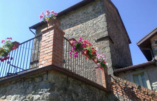 La Casatorre Di Ponticello - Foto 5