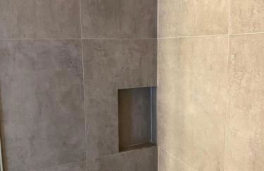 CASA PALACIO LAS MARÍAS - Casa en exclusividad - Photo 34