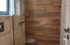 Splendid Villas and Family Resort - Foto 21