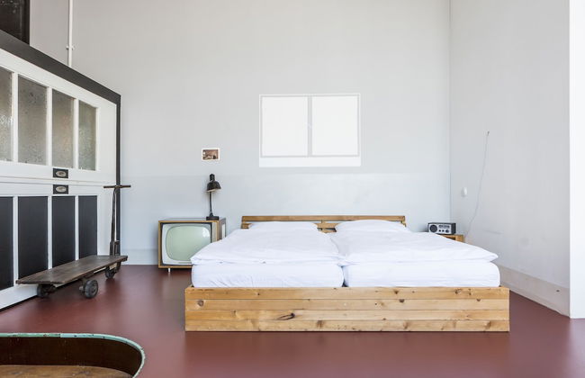 Meisterzimmer - Photo 36