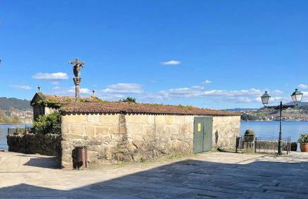 Casa da Fonte - Foto 13