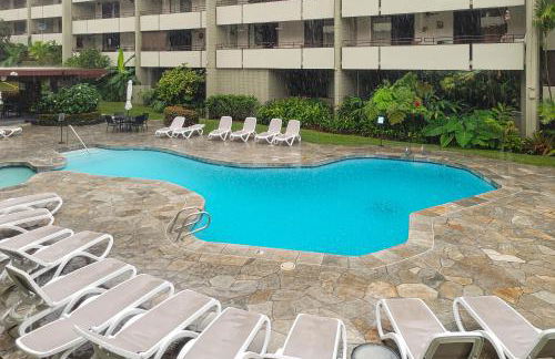 Paradise Found at White Sands Village 105 - Foto 21