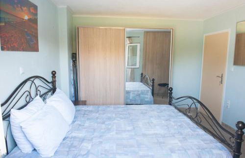 OLIVES Estate APARTMENTS - Foto 3