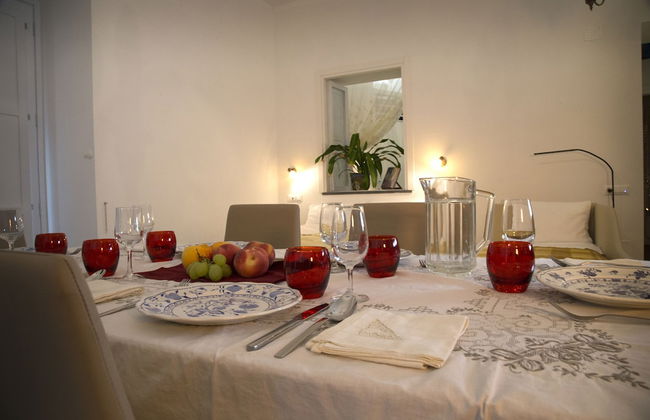 Stunning 5-guests Apartment 2 km From Amalfi - Foto 15