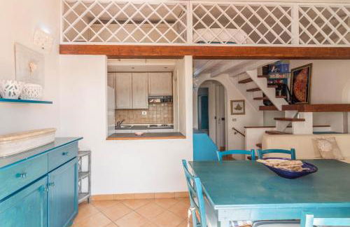 GuestHost - Amazing Sea View Apartment with Terrace - Foto 10