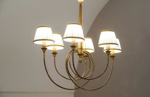 Terra Maris Otranto - Foto 55