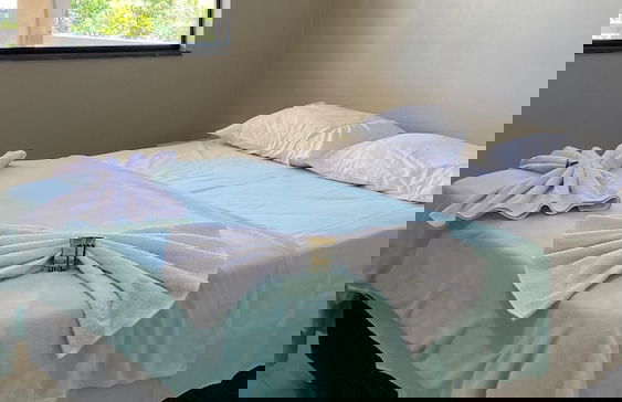 Estrela Antônia - Foto 6