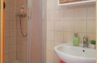 Ferienwohnung für Naturfreunde - Foto 11