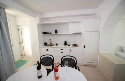 Atria Suites - Foto 78