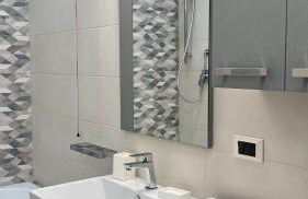 A due passi - Foto 26