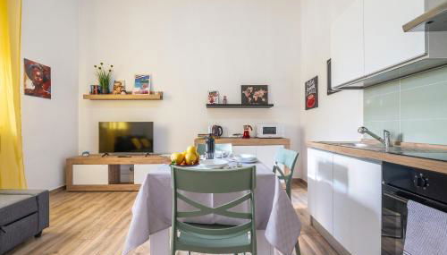 Appartamento indipendente Clarò Guesthouse - Foto 2