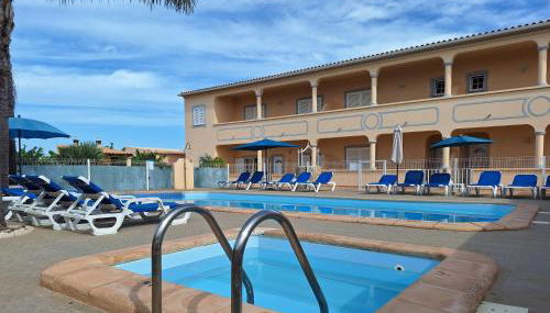 Casa Laranjal - Foto 5