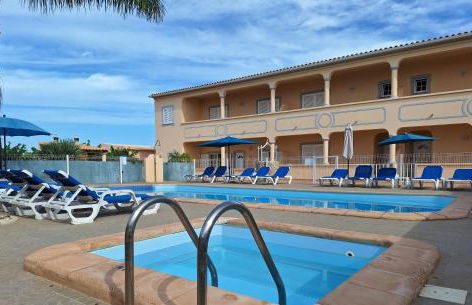 Casa Laranjal - Foto 5