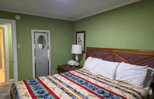 6BR in Suburban area close to Freeway and Galeria - Foto 18