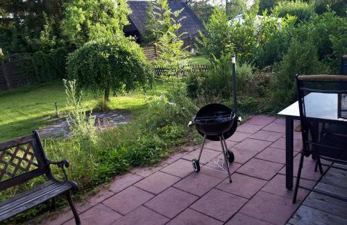 Feriendorf Freilingen 151 A - Photo 20