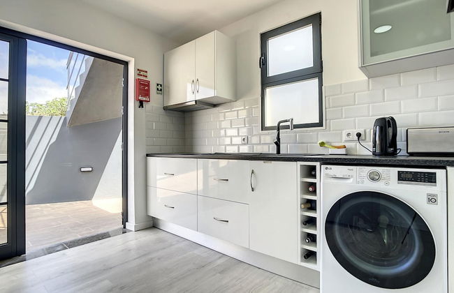 Casa da Figueira by Atlantic Holiday - Foto 35