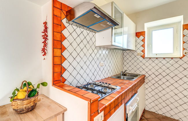 YourHome - Casa Roxana - Foto 19