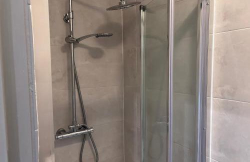 Remarkable Cozy 1-bed Studio in Romford London Uk - Foto 15