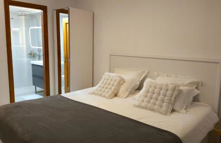 Casa El Puerto Altea Campomanes - Photo 15