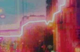 Chez les artistes de Ménilmontant - Foto 8