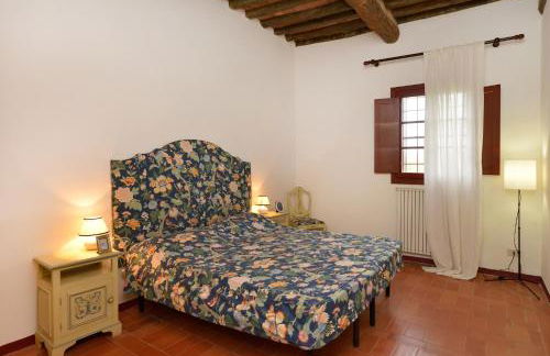 Agriturismo Tenuta Vallelunga - Foto 37