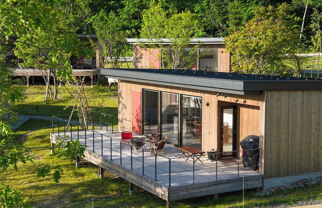 BALLPARK TAKIBI TERRACE ALLPAR - Photo 9