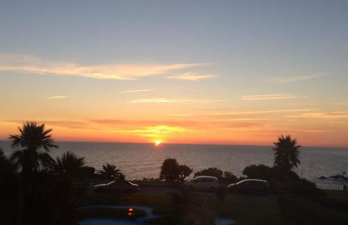 Cap Sa Sal Turquesa - Foto 15