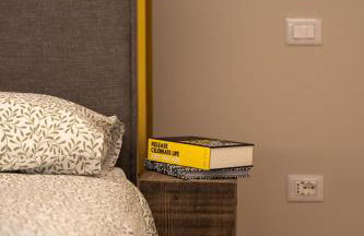 Casa delle maestre di Ottiglio - Foto 26