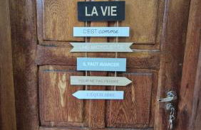 Apartamento COP-30 - Foto 3