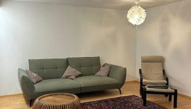 Spacious family house near Ulm - Foto 2