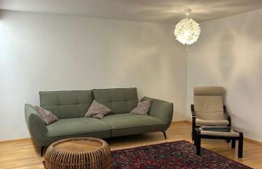 Spacious family house near Ulm - Foto 2