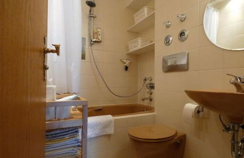 Ferienwohnung Andrea - Photo 23