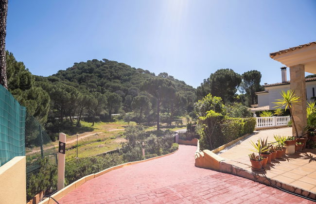 Villa Sueños - Photo 39