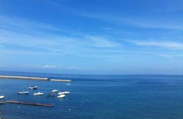 Excelsior Mare Suite - Foto 22